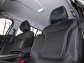 Renault Megane IV Business Edition TCe 140 Grandtour Apple Carpla Grau - thumbnail 8