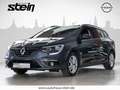 Renault Megane IV Business Edition TCe 140 Grandtour Apple Carpla Grau - thumbnail 1