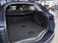 Renault Megane IV Business Edition TCe 140 Grandtour Apple Carpla Grau - thumbnail 10