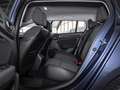 Renault Megane IV Business Edition TCe 140 Grandtour Apple Carpla Grau - thumbnail 9