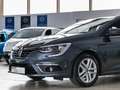 Renault Megane IV Business Edition TCe 140 Grandtour Apple Carpla Grau - thumbnail 3