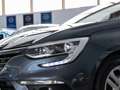 Renault Megane IV Business Edition TCe 140 Grandtour Apple Carpla Grau - thumbnail 4