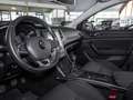 Renault Megane IV Business Edition TCe 140 Grandtour Apple Carpla Grau - thumbnail 7