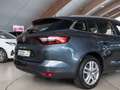 Renault Megane IV Business Edition TCe 140 Grandtour Apple Carpla Grau - thumbnail 5