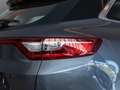 Renault Megane IV Business Edition TCe 140 Grandtour Apple Carpla Grau - thumbnail 6