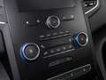 Renault Megane IV Business Edition TCe 140 Grandtour Apple Carpla Grau - thumbnail 12