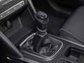 Renault Megane IV Business Edition TCe 140 Grandtour Apple Carpla Grau - thumbnail 11