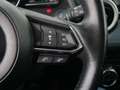 Mazda 2 1.5 90 Pk Skyactiv-G Signature Navi / DAB / Apple Blauw - thumbnail 39