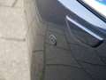 Mazda 2 1.5 90 Pk Skyactiv-G Signature Navi / DAB / Apple Blauw - thumbnail 29