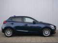Mazda 2 1.5 90 Pk Skyactiv-G Signature Navi / DAB / Apple Bleu - thumbnail 3