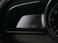 Mazda 2 1.5 90 Pk Skyactiv-G Signature Navi / DAB / Apple Blauw - thumbnail 36