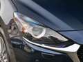 Mazda 2 1.5 90 Pk Skyactiv-G Signature Navi / DAB / Apple Bleu - thumbnail 9