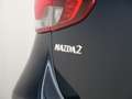 Mazda 2 1.5 90 Pk Skyactiv-G Signature Navi / DAB / Apple Blauw - thumbnail 24