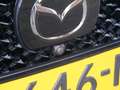 Mazda 2 1.5 90 Pk Skyactiv-G Signature Navi / DAB / Apple Blauw - thumbnail 28