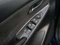 Mazda 2 1.5 90 Pk Skyactiv-G Signature Navi / DAB / Apple Blauw - thumbnail 32
