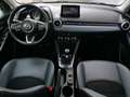 Mazda 2 1.5 90 Pk Skyactiv-G Signature Navi / DAB / Apple Blauw - thumbnail 2