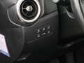 Mazda 2 1.5 90 Pk Skyactiv-G Signature Navi / DAB / Apple Blauw - thumbnail 33