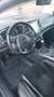 Renault Megane Megane 1.5 dci energy Intens 110cv - thumbnail 5
