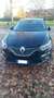 Renault Megane Megane 1.5 dci energy Intens 110cv - thumbnail 1