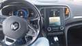 Renault Megane Megane 1.5 dci energy Intens 110cv - thumbnail 3