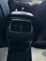 Kia Sorento 2.2CRDi Drive 4x2 Zilver - thumbnail 35