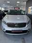 Kia Sorento 2.2CRDi Drive 4x2 Argent - thumbnail 4