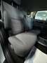 Kia Sorento 2.2CRDi Drive 4x2 Argent - thumbnail 13