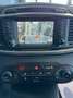 Kia Sorento 2.2CRDi Drive 4x2 Zilver - thumbnail 27