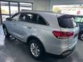Kia Sorento 2.2CRDi Drive 4x2 Argent - thumbnail 3
