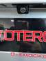 Kia Sorento 2.2CRDi Drive 4x2 Zilver - thumbnail 17