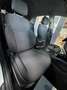 Kia Sorento 2.2CRDi Drive 4x2 Zilver - thumbnail 30