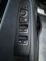Kia Sorento 2.2CRDi Drive 4x2 Argent - thumbnail 14