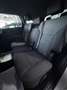 Kia Sorento 2.2CRDi Drive 4x2 Argent - thumbnail 10