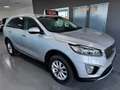 Kia Sorento 2.2CRDi Drive 4x2 Argent - thumbnail 5
