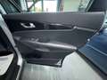 Kia Sorento 2.2CRDi Drive 4x2 Zilver - thumbnail 25