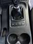 Kia Sorento 2.2CRDi Drive 4x2 Zilver - thumbnail 29