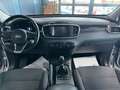 Kia Sorento 2.2CRDi Drive 4x2 Zilver - thumbnail 26