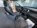 Kia Sorento 2.2CRDi Drive 4x2 Argent - thumbnail 8