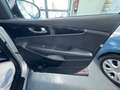 Kia Sorento 2.2CRDi Drive 4x2 Zilver - thumbnail 24