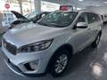 Kia Sorento 2.2CRDi Drive 4x2 Argent - thumbnail 1