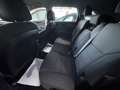 Kia Sorento 2.2CRDi Drive 4x2 Argent - thumbnail 7