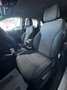 Kia Sorento 2.2CRDi Drive 4x2 Argent - thumbnail 11