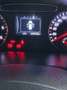 Kia Sorento 2.2CRDi Drive 4x2 Zilver - thumbnail 37