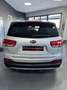 Kia Sorento 2.2CRDi Drive 4x2 Argent - thumbnail 6
