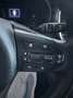 Kia Sorento 2.2CRDi Drive 4x2 Argent - thumbnail 9
