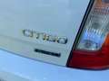 Skoda Citigo 5p 1.0 g-tec (metano) Ambition c/clima,radio E6 Weiß - thumbnail 8