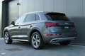 Audi Q5 2.0 TFSI quattro Launch Edition Pano Virtual Cockp Grijs - thumbnail 6