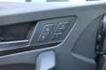 Audi Q5 2.0 TFSI quattro Launch Edition Pano Virtual Cockp Grijs - thumbnail 20