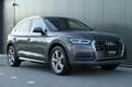 Audi Q5 2.0 TFSI quattro Launch Edition Pano Virtual Cockp Grijs - thumbnail 2