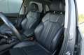 Audi Q5 2.0 TFSI quattro Launch Edition Pano Virtual Cockp Grijs - thumbnail 9